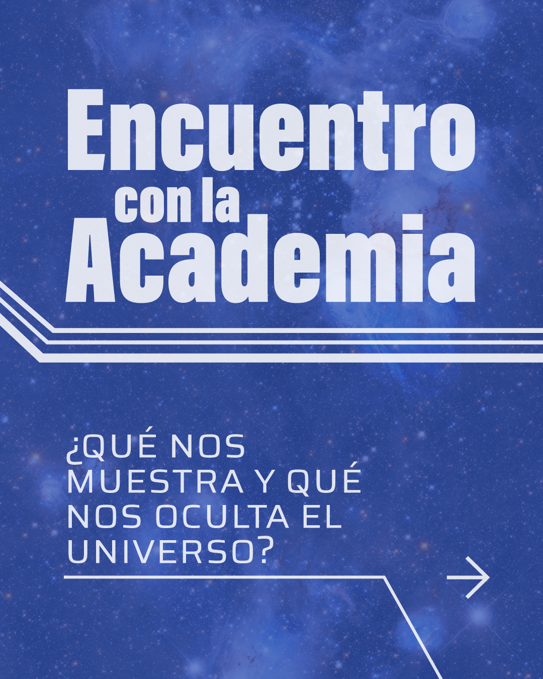 encuentro sep